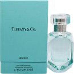 Tiffany & Co Intense Eau de Parfum 50ml Spray