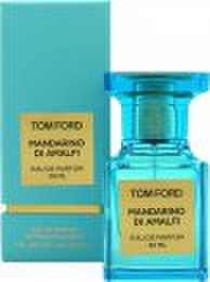 Tom Ford Mandarino di Amalfi Eau de Parfum 30ml Spray
