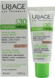 Uriage Hyséac 3-Regul Global Tinted Skin Care SPF30 40ml - Universal