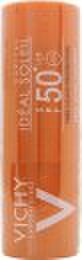 Vichy Ideal Soleil Stick SPF50 9g - Normal to Dry Skin