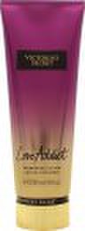 Victoria's Secret Love Addict Fragrance Lotion 236ml - New Packaging
