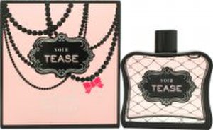 Victoria's Secret Sexy Little Things Noir Tease Eau de Parfum 50ml Spray
