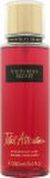 Victoria's Secret Total Attraction Fragrance Mist 250ml Spray - New Packaging