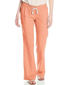 Berrylook Casual fashion high waist lace-up slacks online sale, stores and shops,