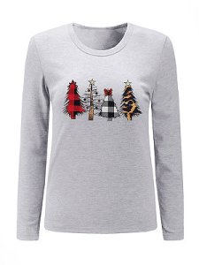 Berrylook Casual Printed Long Sleeve Hoodies & Sweatshirt online stores, shoping, printed Sweatshirts, hoodies, zip up hoodies