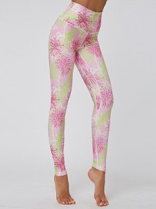 Berrylook Digital printed casual leggings online, fashion store, leggings for girls, leggings