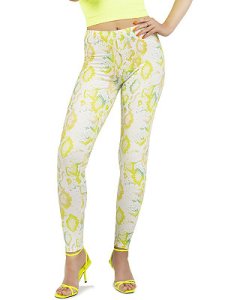 Berrylook Fashion casual digital printing full print leggings online stores, sale, grey leggings, jeggings