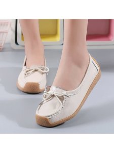 Berrylook Fashion hollow casual flat shoes shop, clothing stores,