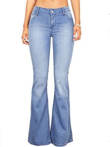 Berrylook Fashion mid-rise stretch jeans online shopping sites, shop, white leggings, leggings with pockets