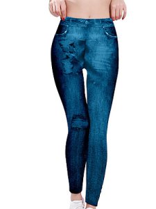 Berrylook Fashion printed high waist plus size stretch leggings shoping, online, leggins, women's leggings