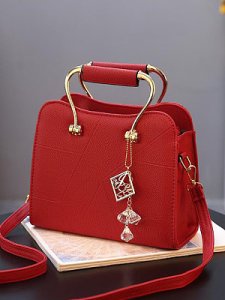 Berrylook New Fashion Style Zipper Special Hand Bag shoping, online shop,
