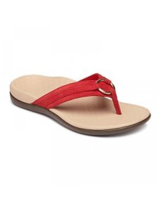 Berrylook New flat bottom flip flops simple fashion women slippers online, online sale,