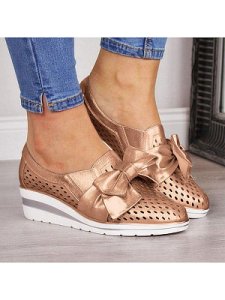 Berrylook Plain Round Toe Casual Travel Sneakers shoppers stop, clothes shopping near me,