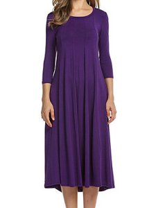 Berrylook Round Neck Long Dress online sale, shop, halter dress, sequin dress