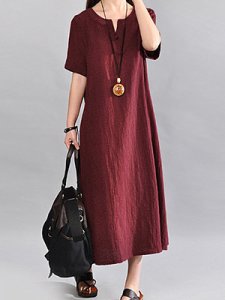 Berrylook Sweet Heart Plain Maxi Dress online shop, clothing stores, petite dresses, lace maxi dress