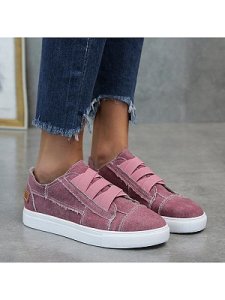 Berrylook Women's comfortable casual sneakers clothes shopping near me, online shopping sites,