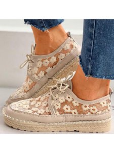 Berrylook Women's Comfortable Flat Shoes online shopping sites, clothing stores,
