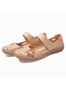 Berrylook Women's Comfortable Flat Shoes online shopping sites, sale,