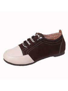 Berrylook Women's Comfortable Flat Shoes clothing stores, clothes shopping near me,