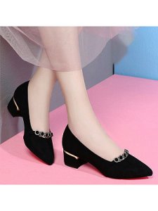Berrylook Women's Fashion Low Shoes stores and shops, online shop,