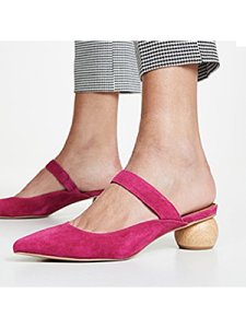 Berrylook Women's fashion sandals online shopping sites, shop,