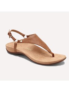 Berrylook Womens Casual Comfortable Flat Sandals stores and shops, online shopping sites,
