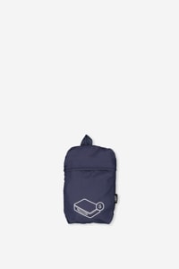 Cotton On - Packing Cell- Small - True navy