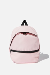 Cotton On - Transit Mini Backpack - Blush
