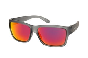 Alpina KACEY A8523.3.20, SQUARE Sunglasses, UNISEX
