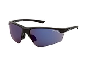 Alpina TRI-EFFECT 2.0 A8604.3.30, SPORTY Sunglasses, UNISEX
