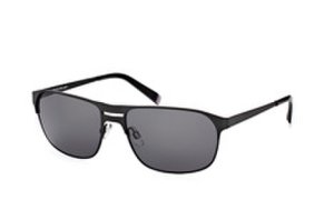 Aspect by Mister Spex Matthew 2057 002, AVIATOR Sunglasses, MALE, available with prescription