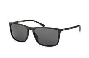 BOSS BOSS 0665/N/S 09Q, SQUARE Sunglasses, MALE, available with prescription