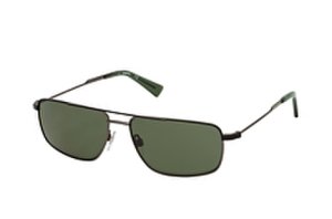Diesel DL 0308 08R, SQUARE Sunglasses, MALE, polarised, available with prescription
