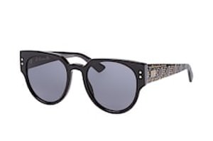 Dior Ladydiorstuds3 807, BUTTERFLY Sunglasses, FEMALE, available with prescription