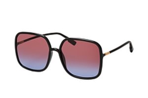 Dior SOSTELLAIRE 1 807 YB, BUTTERFLY Sunglasses, FEMALE