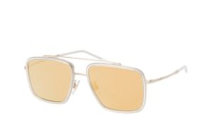 Dolce&Gabbana DG 2220 488/7P, SQUARE Sunglasses, MALE