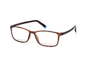 Esprit ET 17464 545, including lenses, SQUARE Glasses, MALE