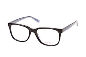 Esprit ET 17563 543, including lenses, SQUARE Glasses, MALE