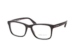 Giorgio Armani AR 7158 5042, including lenses, SQUARE Glasses, MALE