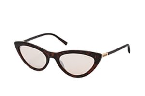 Guess GU 3053 52G, BUTTERFLY Sunglasses, UNISEX, available with prescription