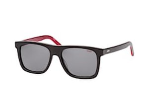 Hugo Boss HG 1009/S OITIR, SQUARE Sunglasses, MALE, available with prescription