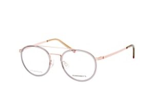 HUMPHREY´S eyewear 581064 32, including lenses, AVIATOR Glasses, UNISEX
