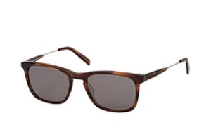 MARC O'POLO Eyewear 506170 60, SQUARE Sunglasses, UNISEX, available with prescription