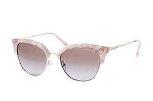 Michael Kors Savannah MK 1033 334168, BROWLINE Sunglasses, FEMALE, available with prescription