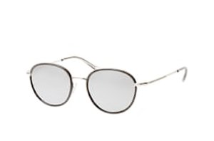 Michalsky for Mister Spex dream 006, ROUND Sunglasses, FEMALE, available with prescription