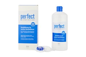 MPG&E Perfect Aqua Plus All-in-One 360ml
