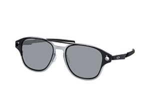 Oakley Coldfuse OO 6042 12, SQUARE Sunglasses, MALE, polarised, available with prescription