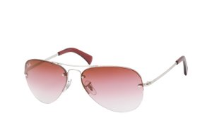 Ray-Ban RB 3449 9128/0T