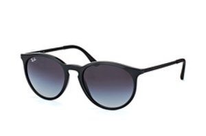 Ray-Ban RB 4274 601/8G, ROUND Sunglasses, UNISEX, available with prescription