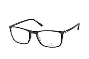 Rodenstock R 5327 A, including lenses, SQUARE Glasses, MALE